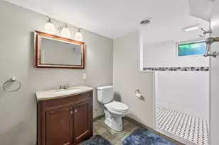 8207 Belden Blvd S, Cottage Grove, MN 55016 - Photo 34