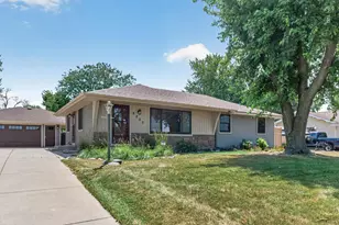 8207 Belden Blvd S, Cottage Grove, MN 55016 - Photo 2