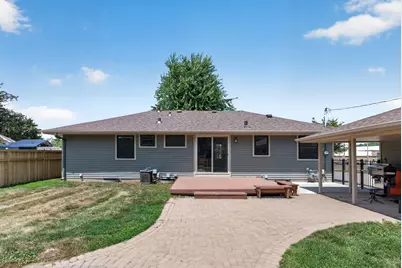8207 Belden Boulevard S, Cottage Grove, MN 55016 - Photo 38