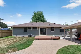 8207 Belden Blvd S, Cottage Grove, MN 55016 - Photo 38