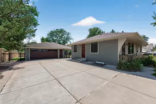 8207 Belden Blvd S, Cottage Grove, MN 55016 - Photo 4