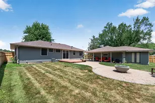 8207 Belden Blvd S, Cottage Grove, MN 55016 - Photo 36