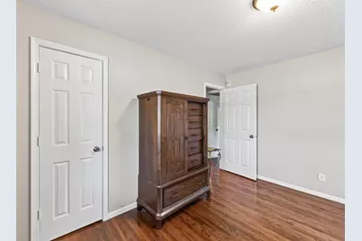 8207 Belden Boulevard S, Cottage Grove, MN 55016 - Photo 24