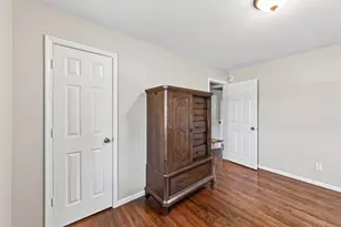 8207 Belden Blvd S, Cottage Grove, MN 55016 - Photo 24