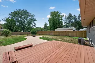 8207 Belden Blvd S, Cottage Grove, MN 55016 - Photo 42