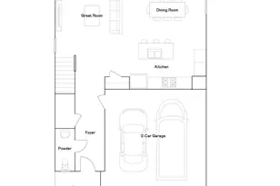 22376 Isla Wy, Rogers, MN 55374 - Photo 24