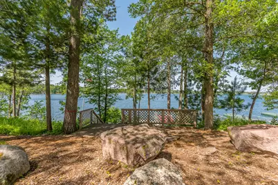 1399 E Pointe Drive, Brainerd, MN 56401 - Photo 52