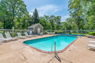 1399 E Pointe Drive, Brainerd, MN 56401 - Photo 48