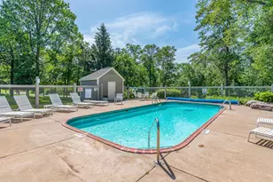 1399 E Pointe Dr, Brainerd, MN 56401 - Photo 48