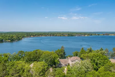 1399 E Pointe Drive, Brainerd, MN 56401 - Photo 32