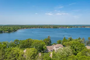 1399 E Pointe Dr, Brainerd, MN 56401 - Photo 32