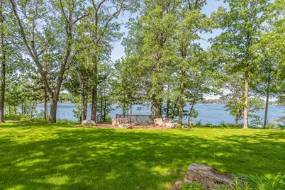 1399 E Pointe Drive, Brainerd, MN 56401 - Photo 50
