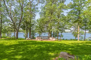 1399 E Pointe Dr, Brainerd, MN 56401 - Photo 50