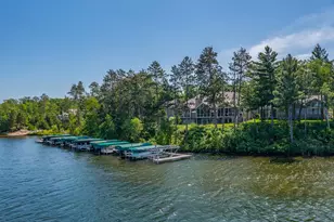 1399 E Pointe Dr, Brainerd, MN 56401 - Photo 30