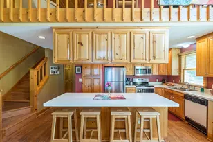 1399 E Pointe Dr, Brainerd, MN 56401 - Photo 14