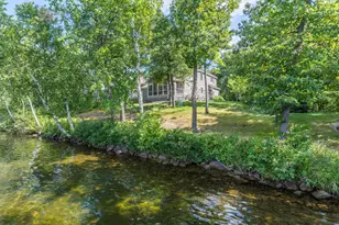 1399 E Pointe Dr, Brainerd, MN 56401 - Photo 2