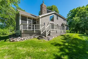 1399 E Pointe Dr, Brainerd, MN 56401 - Photo 2