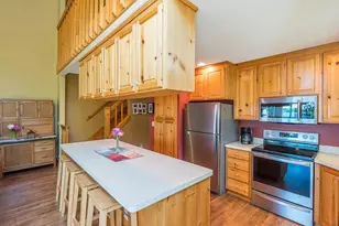 1399 E Pointe Dr, Brainerd, MN 56401 - Photo 12