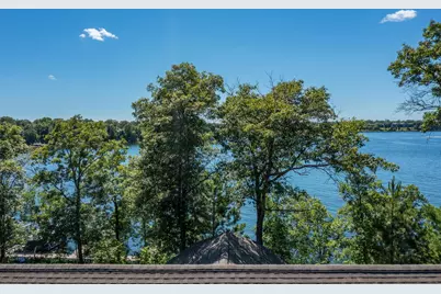 1399 E Pointe Drive, Brainerd, MN 56401 - Photo 40
