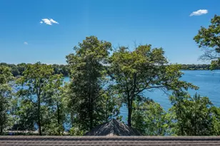 1399 E Pointe Dr, Brainerd, MN 56401 - Photo 40