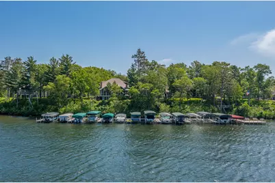1399 E Pointe Drive, Brainerd, MN 56401 - Photo 42