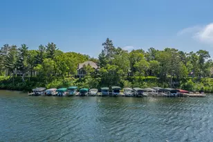 1399 E Pointe Dr, Brainerd, MN 56401 - Photo 42