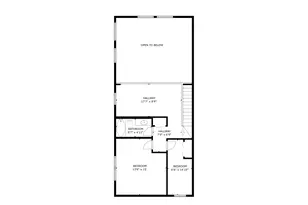 1399 E Pointe Dr, Brainerd, MN 56401 - Photo 74