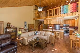 1399 E Pointe Dr, Brainerd, MN 56401 - Photo 16