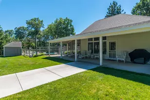 1399 E Pointe Dr, Brainerd, MN 56401 - Photo 34