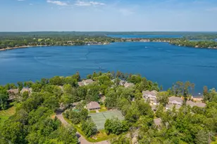 1399 E Pointe Dr, Brainerd, MN 56401 - Photo 64