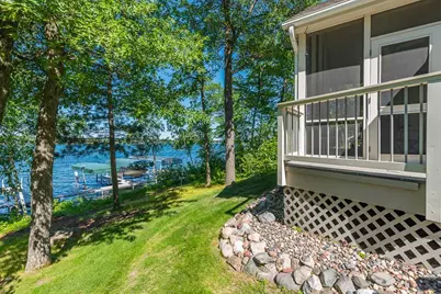1399 E Pointe Drive, Brainerd, MN 56401 - Photo 4