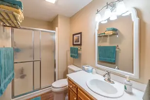 1399 E Pointe Dr, Brainerd, MN 56401 - Photo 18