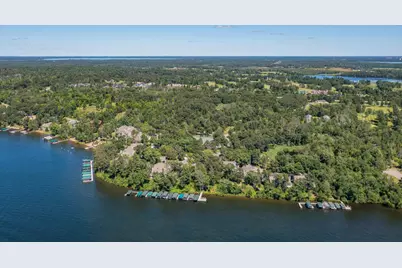 1399 E Pointe Drive, Brainerd, MN 56401 - Photo 38