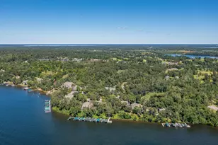 1399 E Pointe Dr, Brainerd, MN 56401 - Photo 38