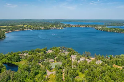 1399 E Pointe Drive, Brainerd, MN 56401 - Photo 56