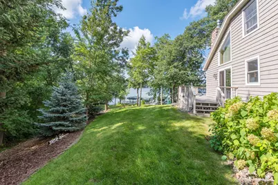 1399 E Pointe Drive, Brainerd, MN 56401 - Photo 68
