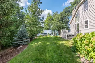 1399 E Pointe Dr, Brainerd, MN 56401 - Photo 68