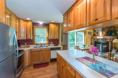 1399 E Pointe Drive, Brainerd, MN 56401 - Photo 12