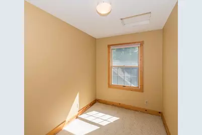1399 E Pointe Drive, Brainerd, MN 56401 - Photo 26