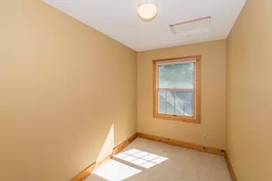 1399 E Pointe Dr, Brainerd, MN 56401 - Photo 26