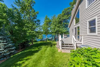 1399 E Pointe Drive, Brainerd, MN 56401 - Photo 8