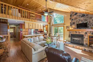 1399 E Pointe Dr, Brainerd, MN 56401 - Photo 14