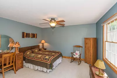 1399 E Pointe Drive, Brainerd, MN 56401 - Photo 24
