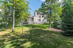 1399 E Pointe Dr, Brainerd, MN 56401 - Photo 6