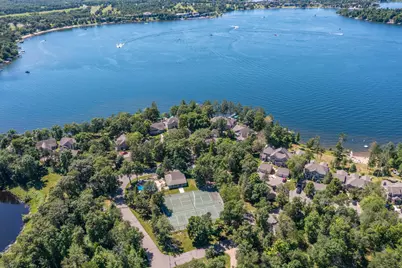 1399 E Pointe Drive, Brainerd, MN 56401 - Photo 36