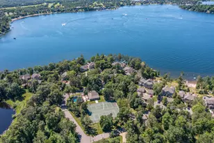 1399 E Pointe Dr, Brainerd, MN 56401 - Photo 36