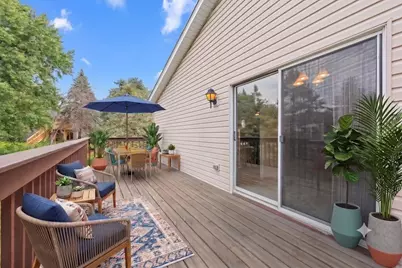 7647 Afton Court, Woodbury, MN 55125 - Photo 8