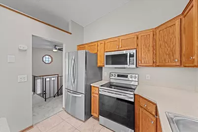 7647 Afton Court, Woodbury, MN 55125 - Photo 14