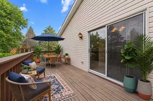 7647 Afton Ct, Woodbury, MN 55125 - Photo 8
