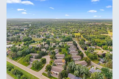 7647 Afton Court, Woodbury, MN 55125 - Photo 38